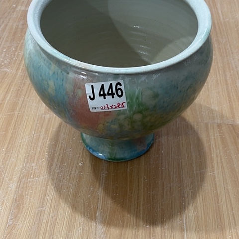 景德镇手工工艺制作