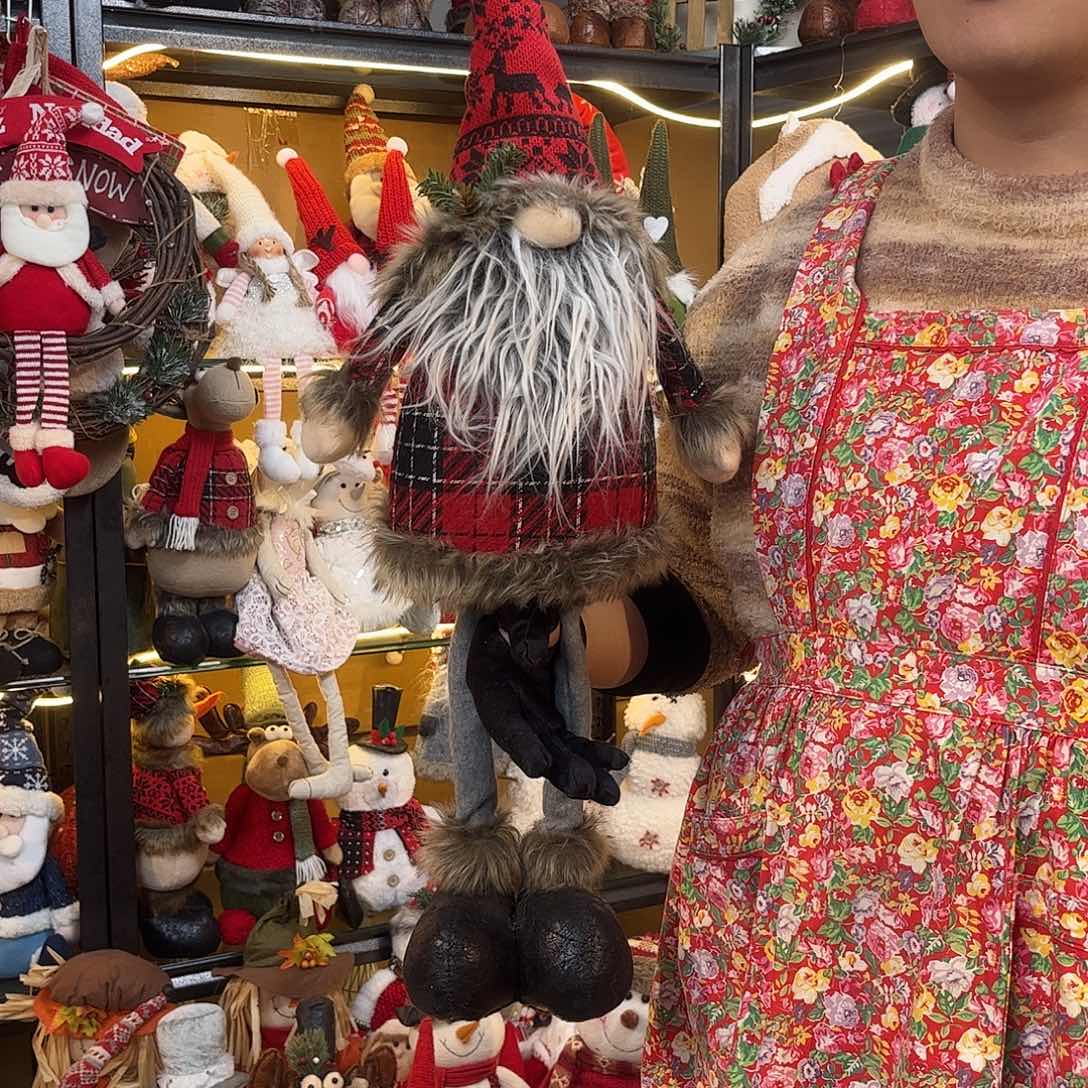 炉孤品摆件不退不换