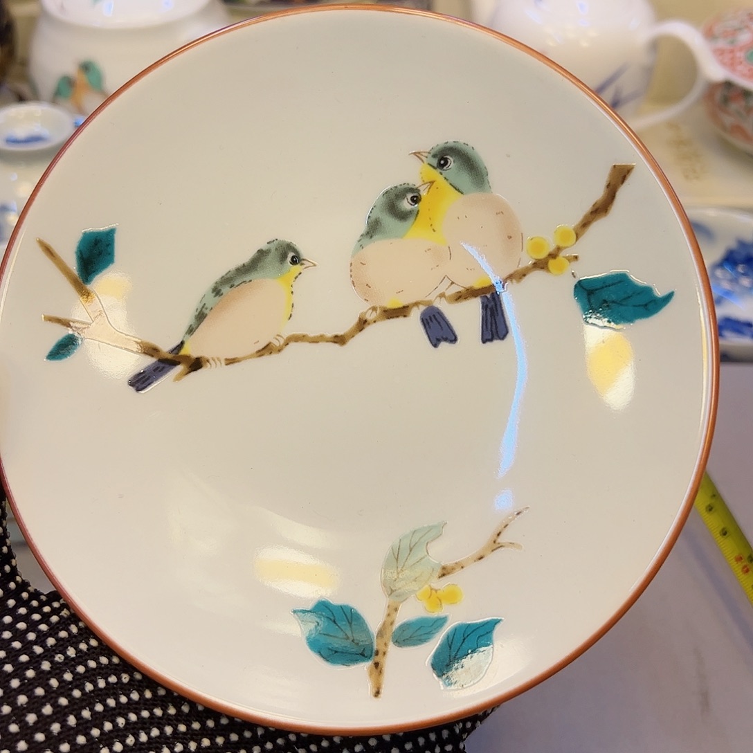 瓷器瓷器瓷器瓷器