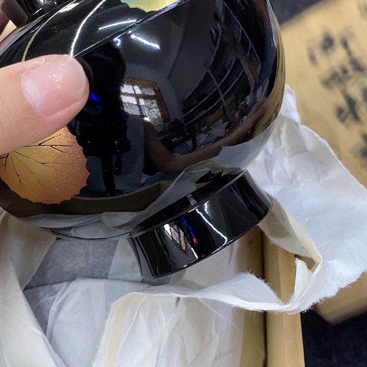 海外陶瓷茶具日化