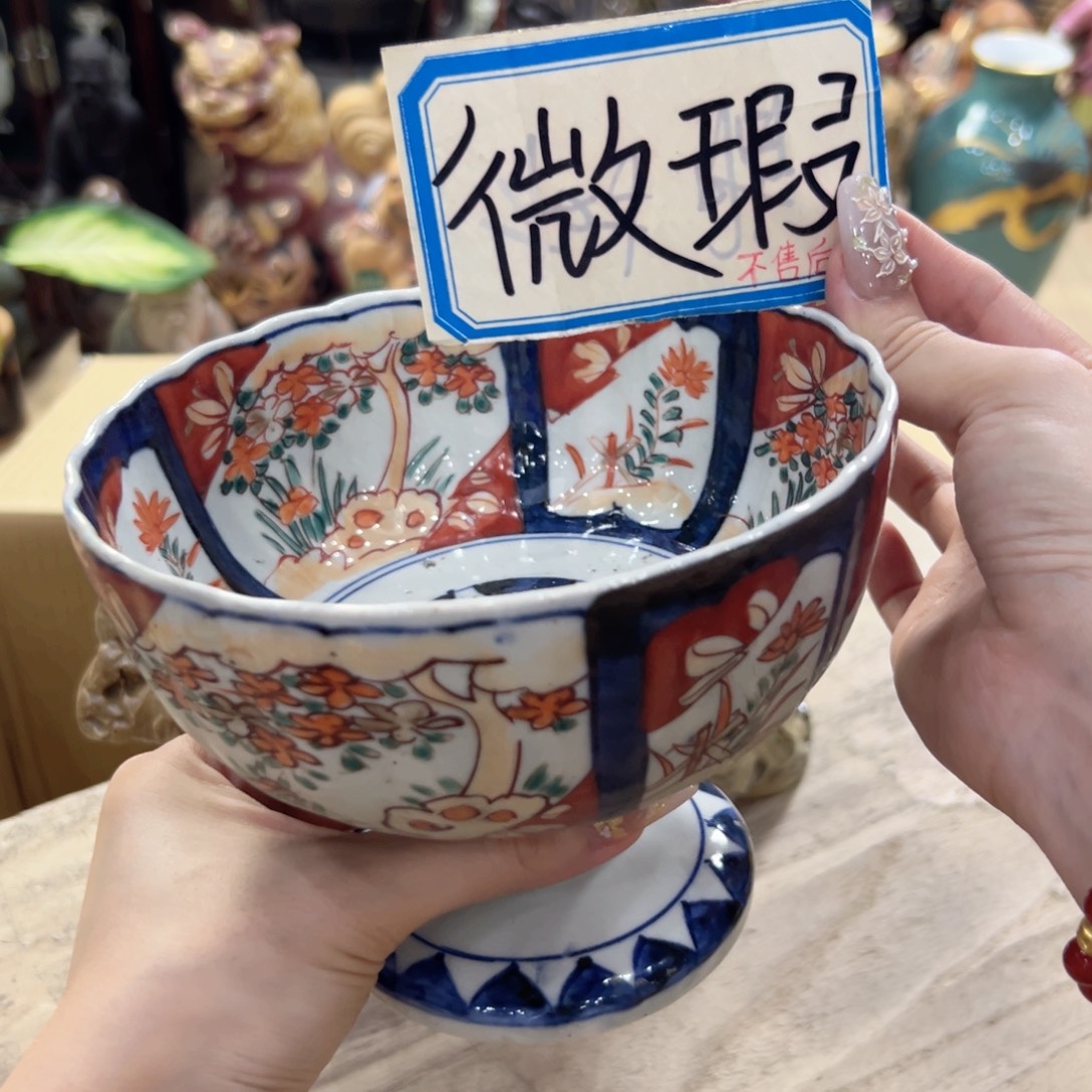瓷片陶瓷制品厂及冶金设备
