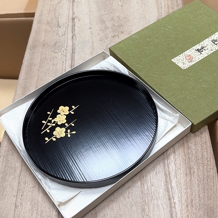 香榧木哈哈哈哈哈哈哈哈