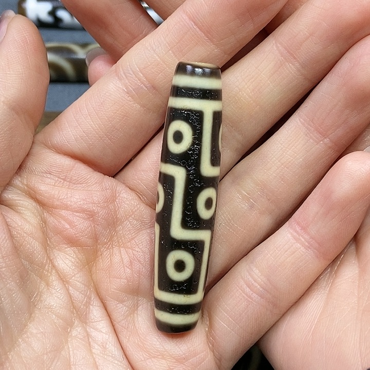 玛瑙/玉髓颈饰未镶嵌飞*$