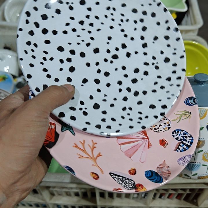 杯陶瓷杯碗盘微瑕疵介意慎拍