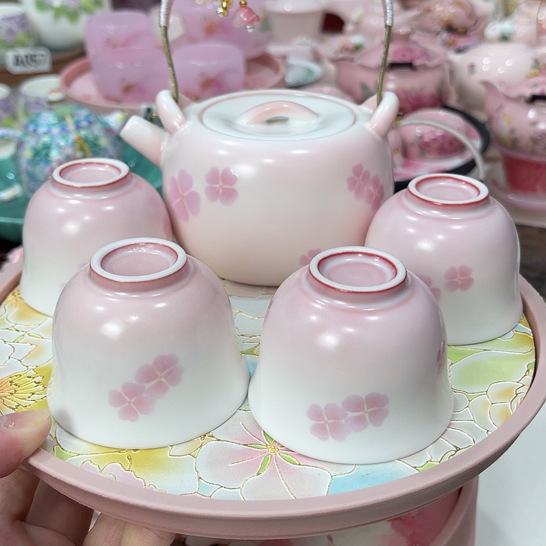 陶瓷陶瓷陶瓷陶瓷陶瓷陶瓷陶瓷陶瓷陶瓷陶瓷