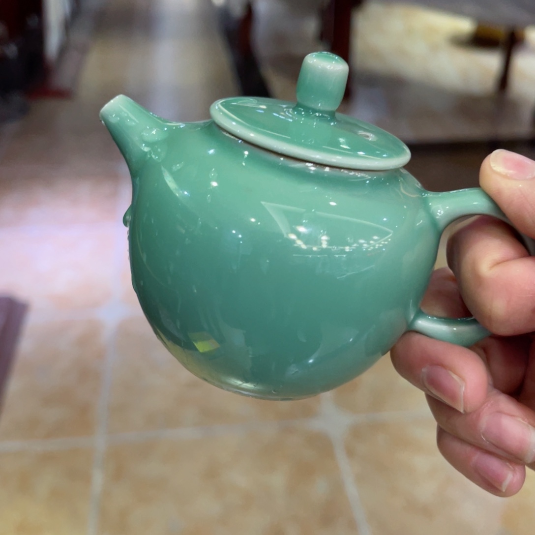 哈哈哈哈哈哈哈哈哈