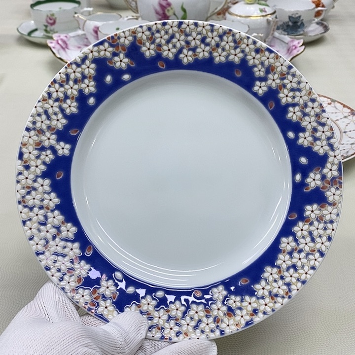 摆件口径21正品保真