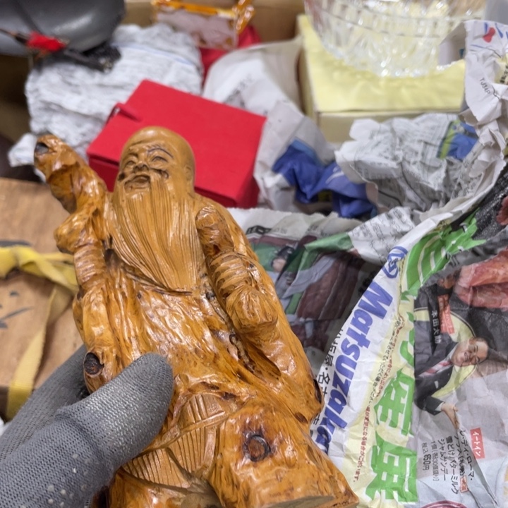 杯瓷瓷瓷瓷瓷瓷瓷瓷