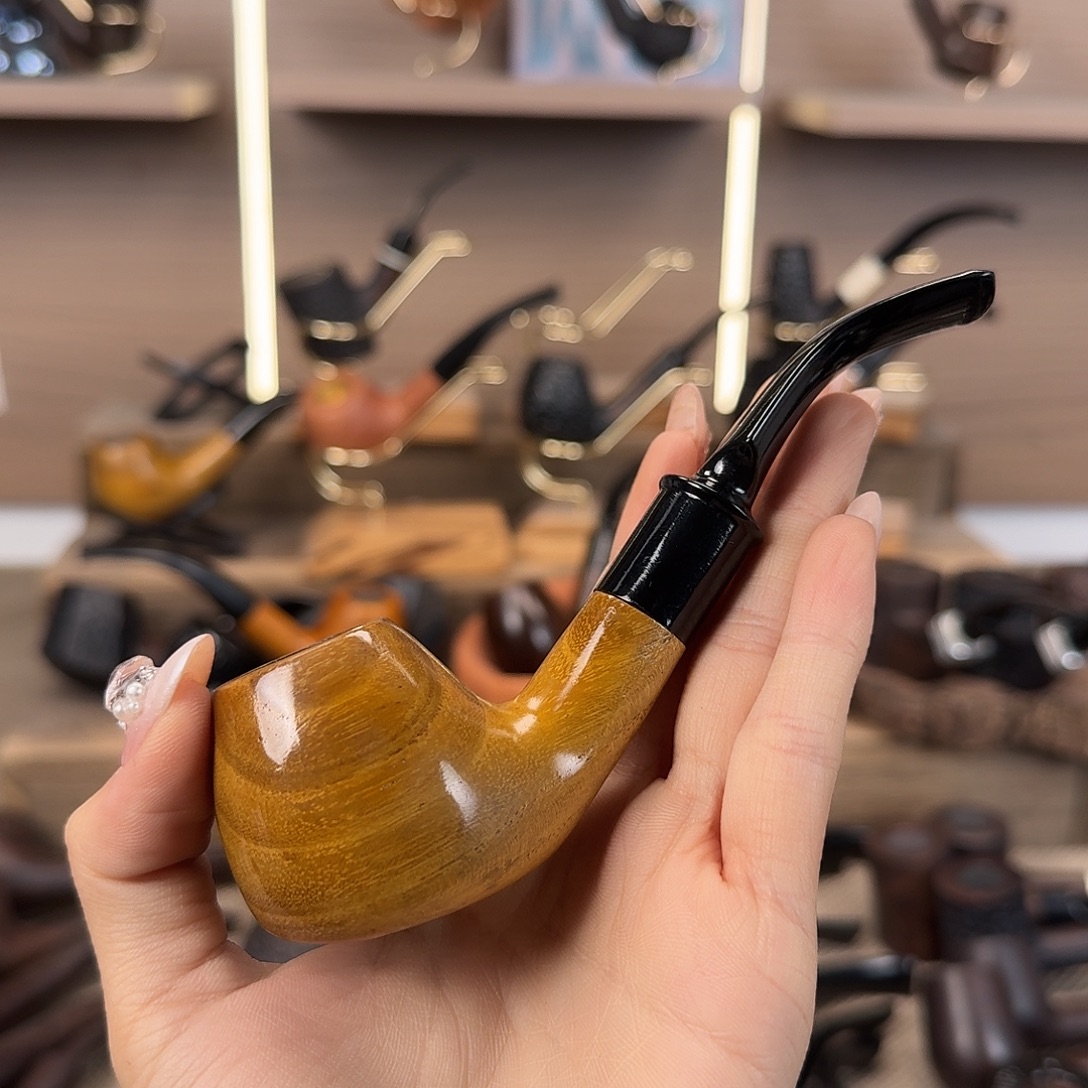 黑檀木黑檀木黑檀木