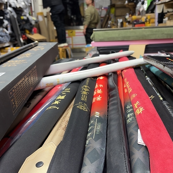 八***后芦苇2手04-3号500长