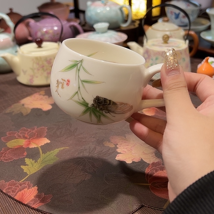茶具配件其它茶器