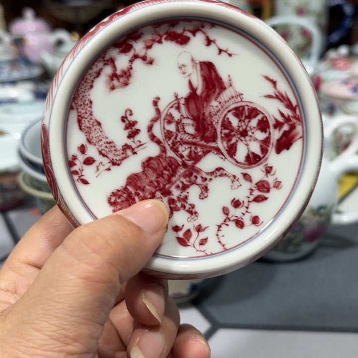 陶瓷ti lu tou tu w z