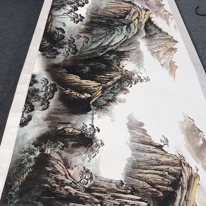 2.2，离开咯淋漓尽致122