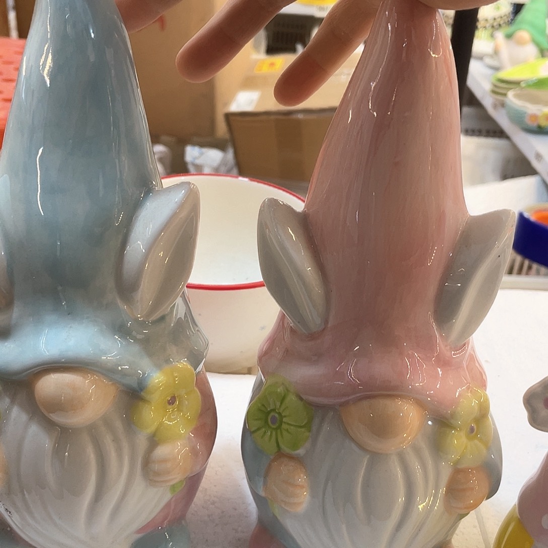 陶瓷微瑕介意慎拍