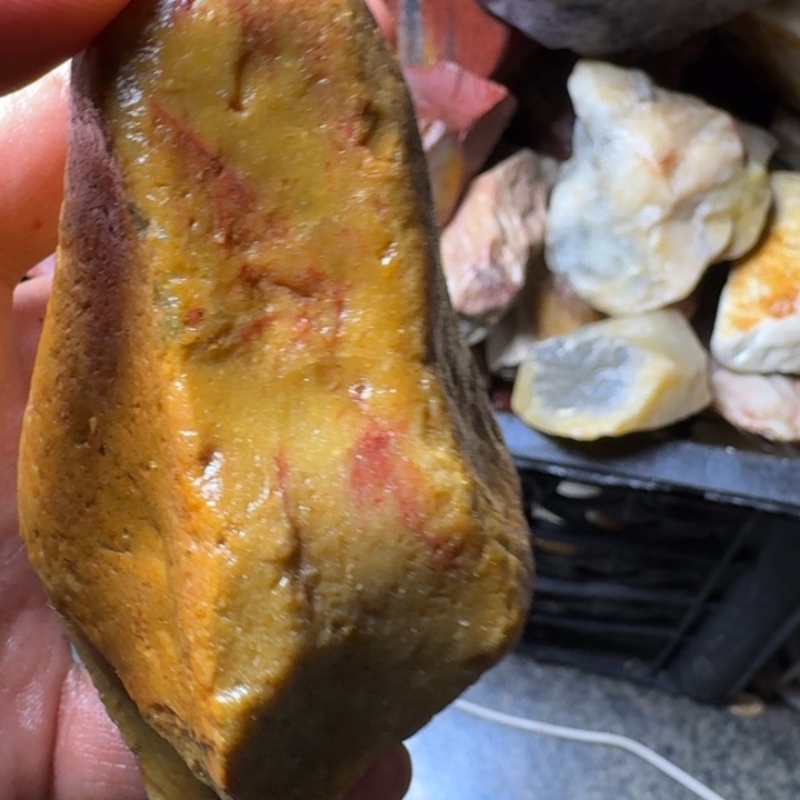 用***7寿山石寿山石的种类