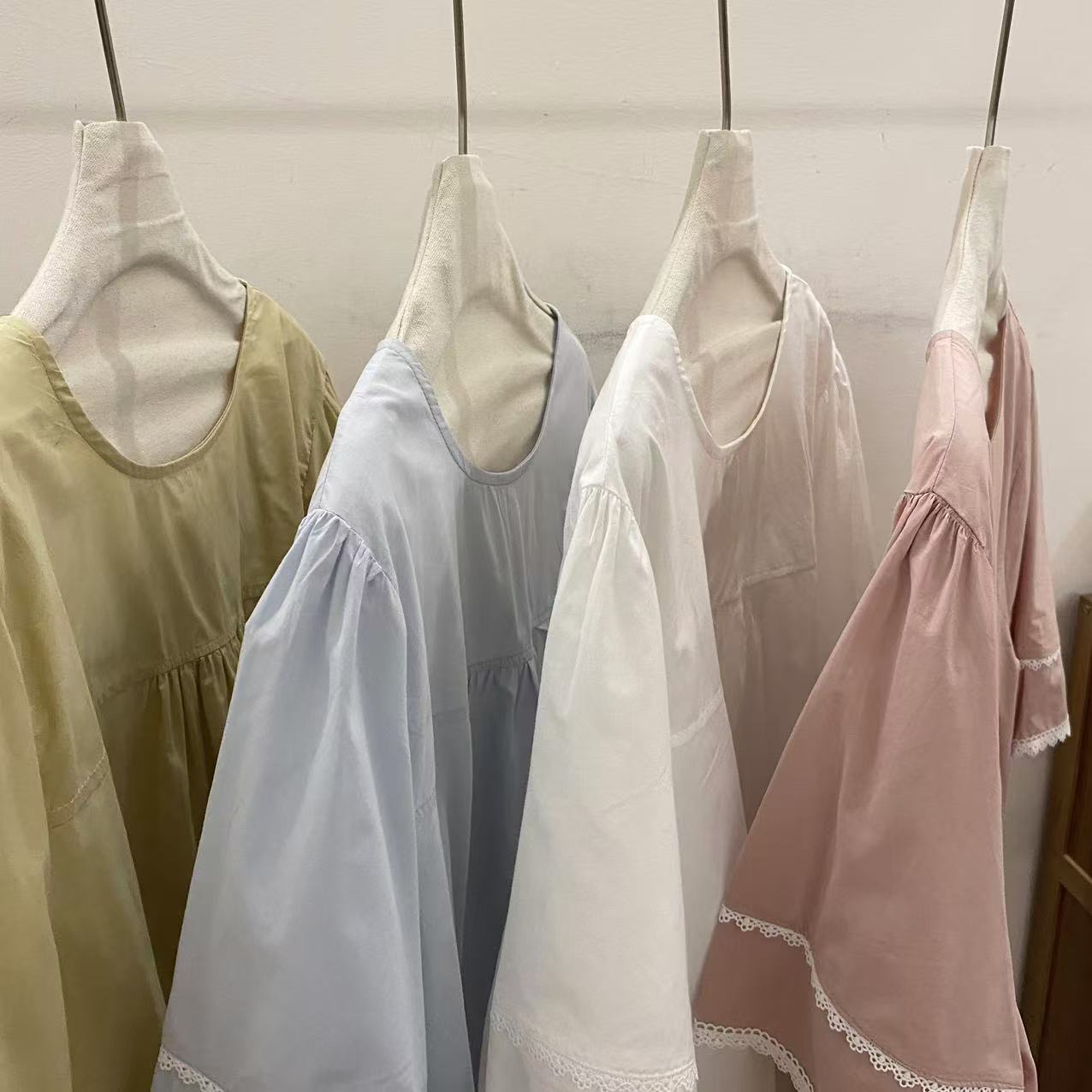 33推荐 YP#9901 FL 日系上衣 2025-06-08