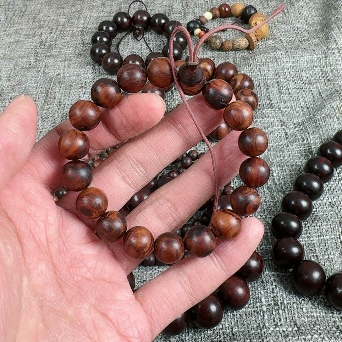 白玉菩提吊坠精品小商品