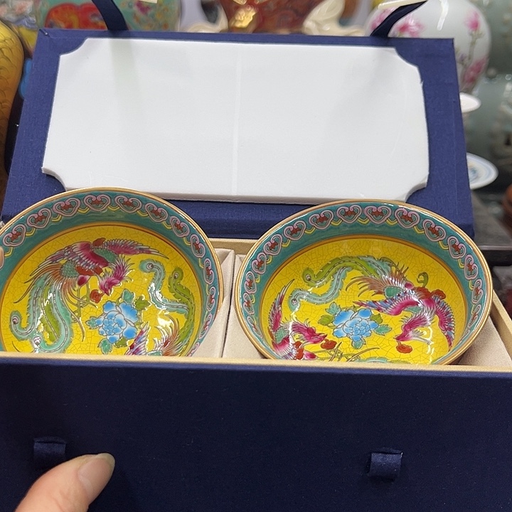 瓷片摆件摆件摆件摆件