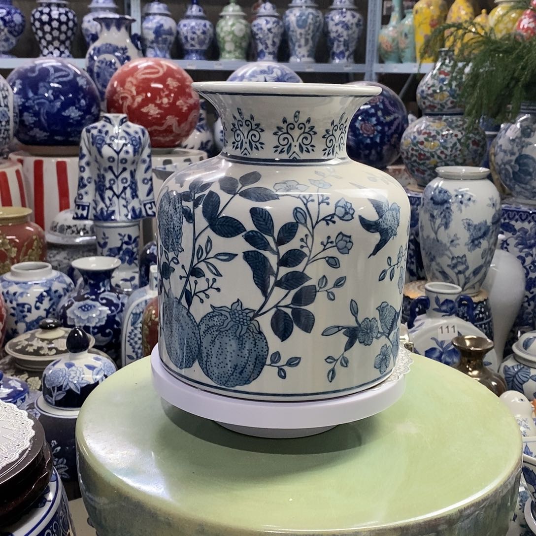 瓶花瓶摆件花瓶摆件花瓶