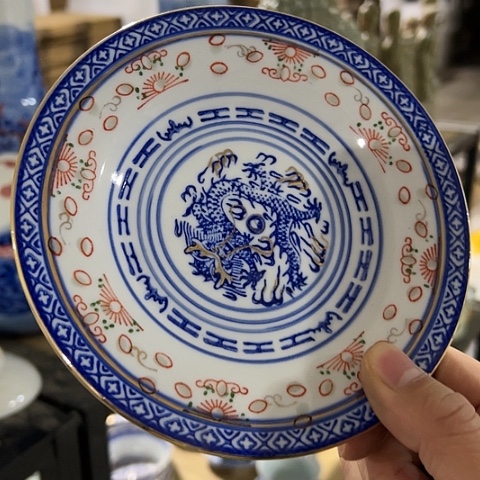 是不是不喜欢他是你对吧还是