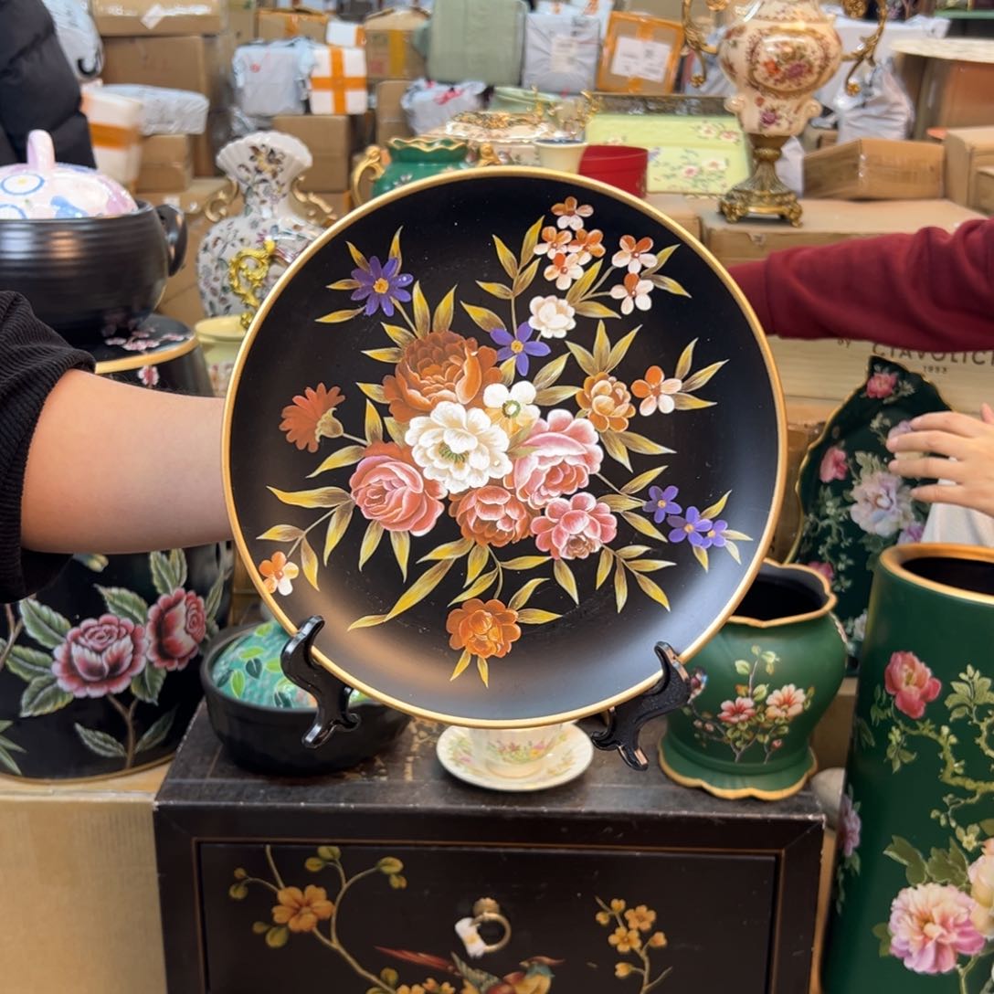 样品样品样品样品