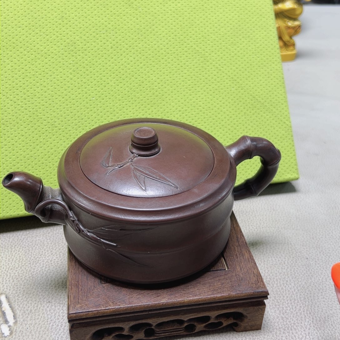 瓷片大漂亮啊啊啊