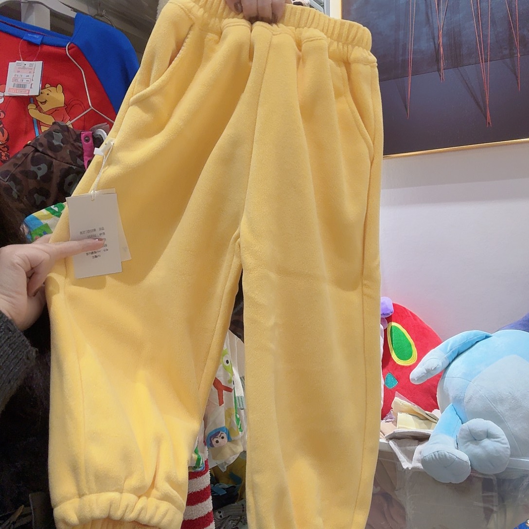 120奥利绒特价不退不换