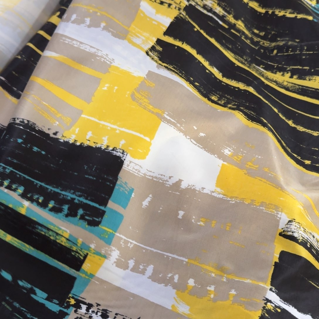 棉2米价外贸布1.5米宽B2区5折福利瑕