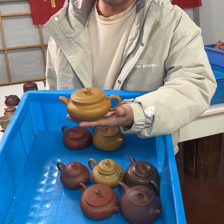 茶壶紫砂88888888888888888888888