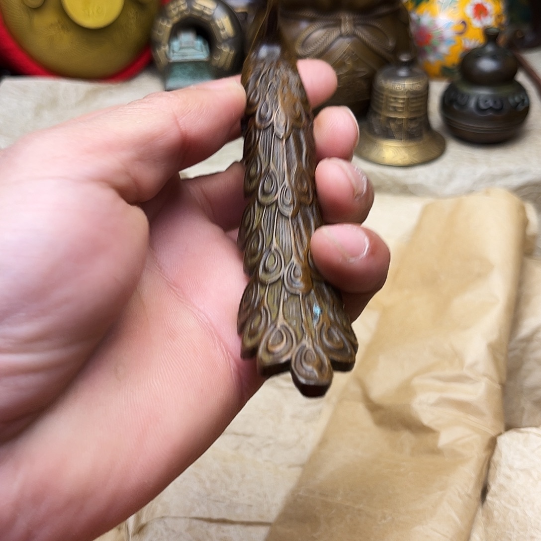 铜器精选专属链接