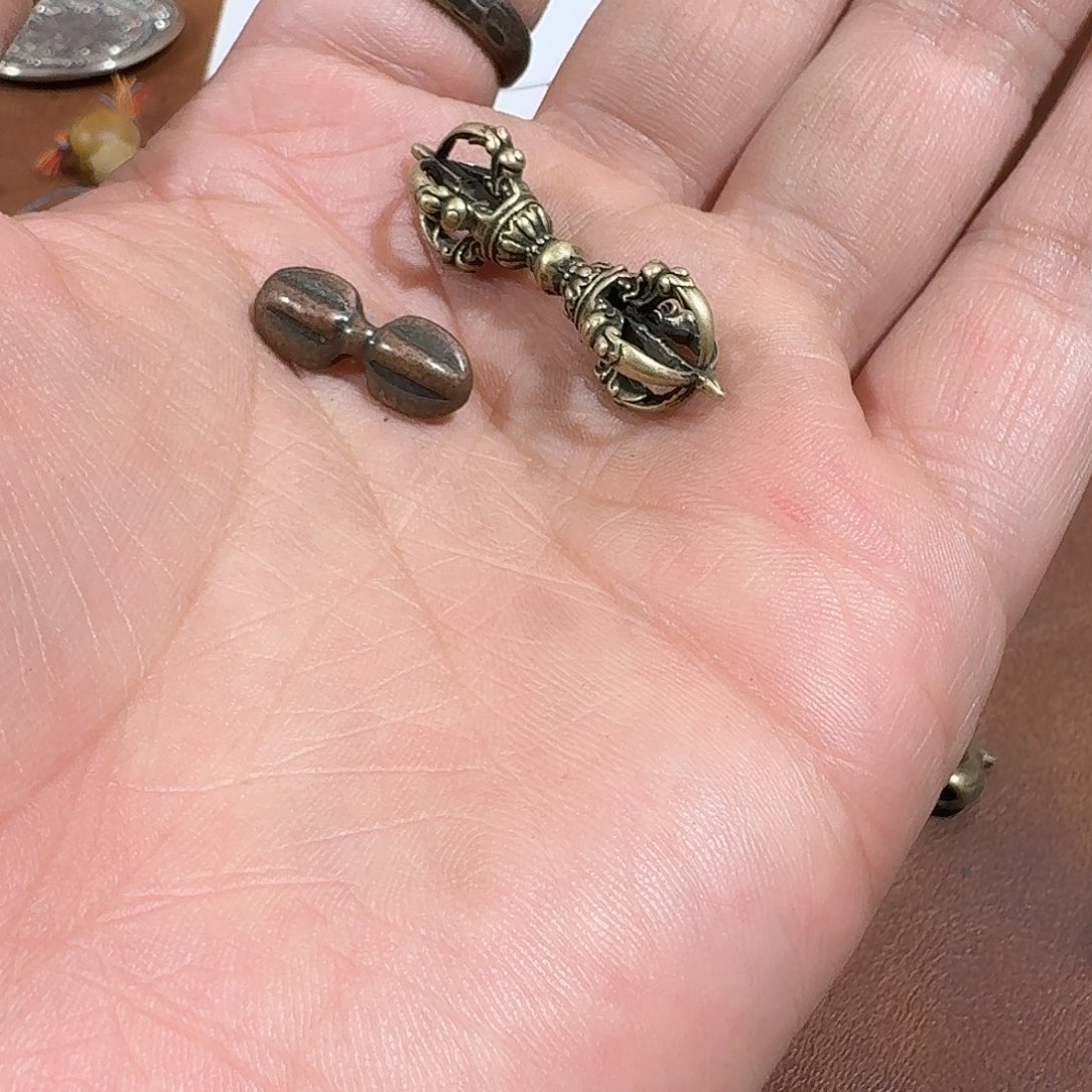 B***议东西很好看很好看