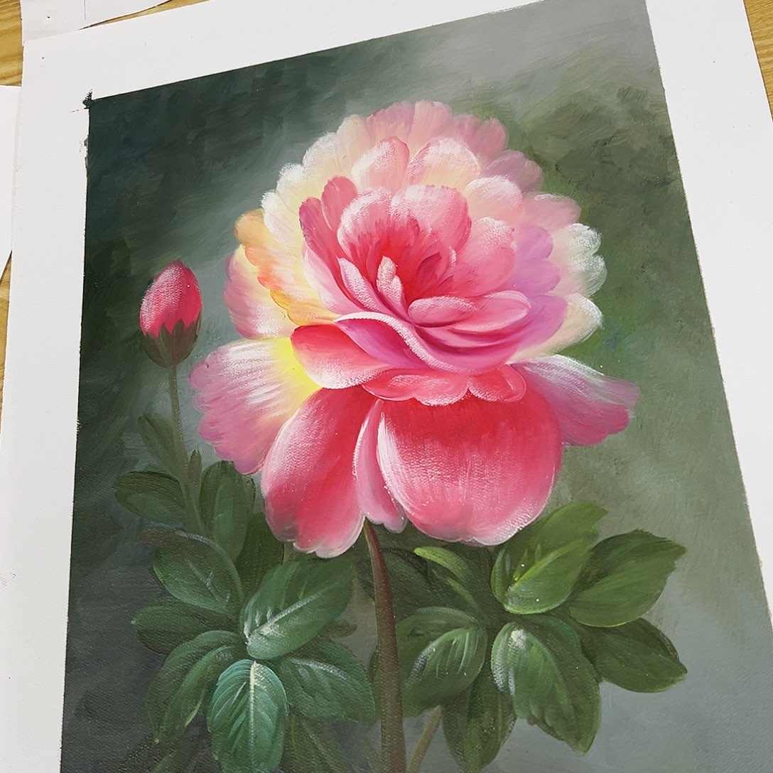 油画p z p z y p y p y p p z