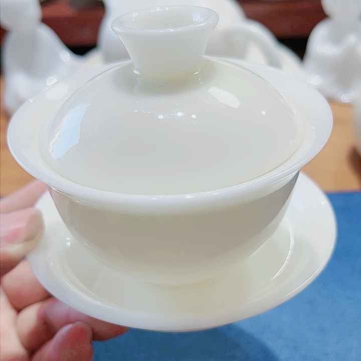 杯高冰90cc111111111111