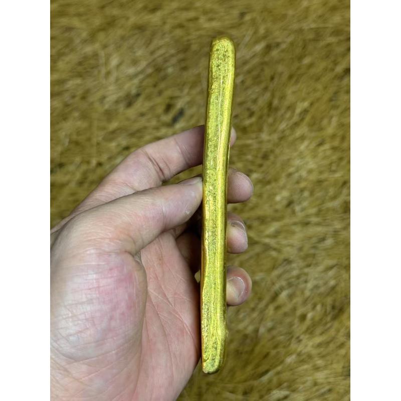 家居饰品  GD0028 流水摆件