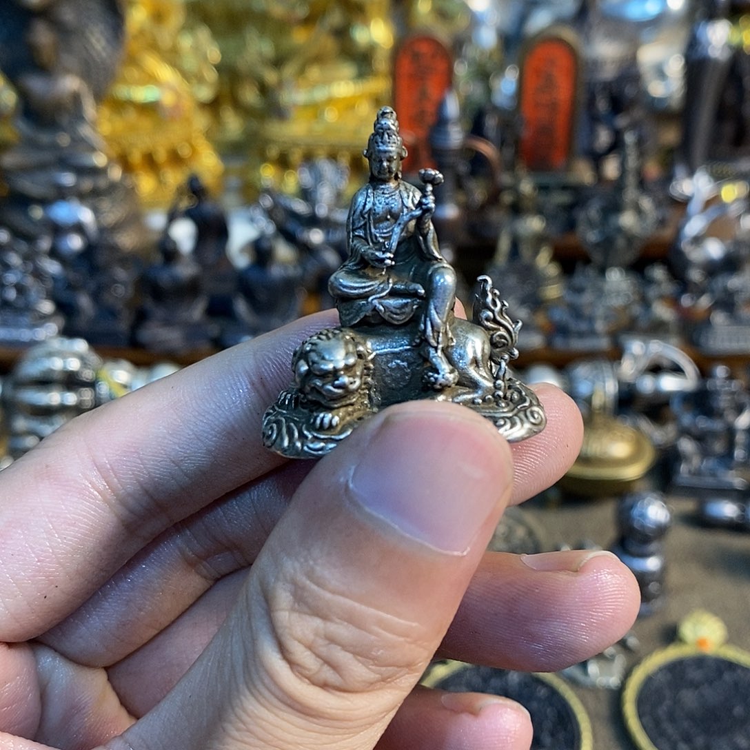 山*精品铜器摆件收收藏藏藏