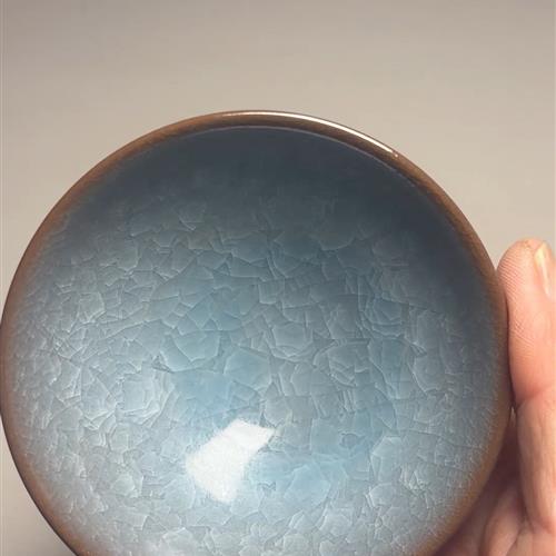 【闪购商品】茶盏-35.............