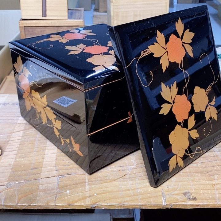 哈哈哈哈哈哈哈哈哈哈哈