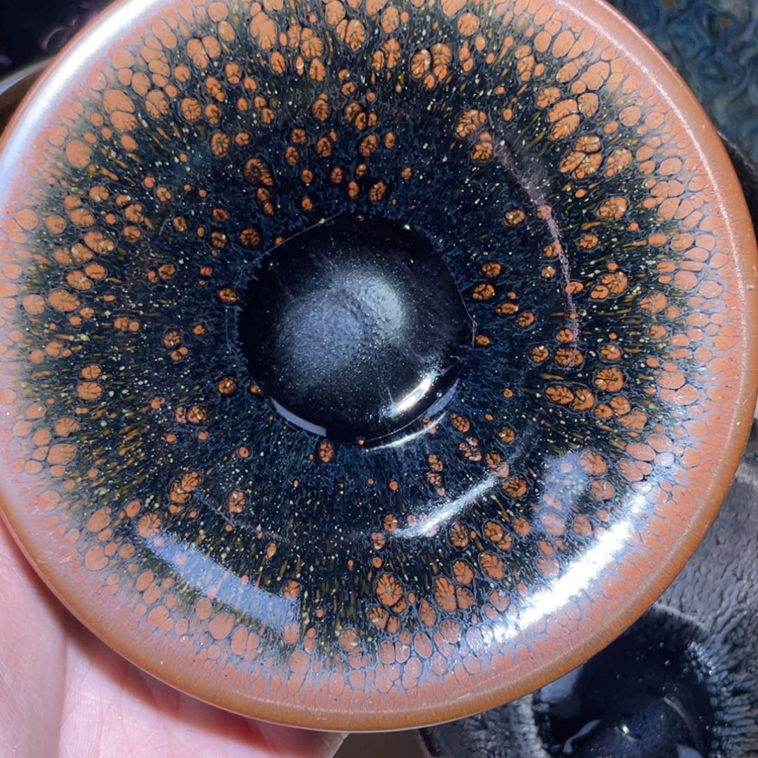 S***6茶盏哈哈哈哈哈哈哈82