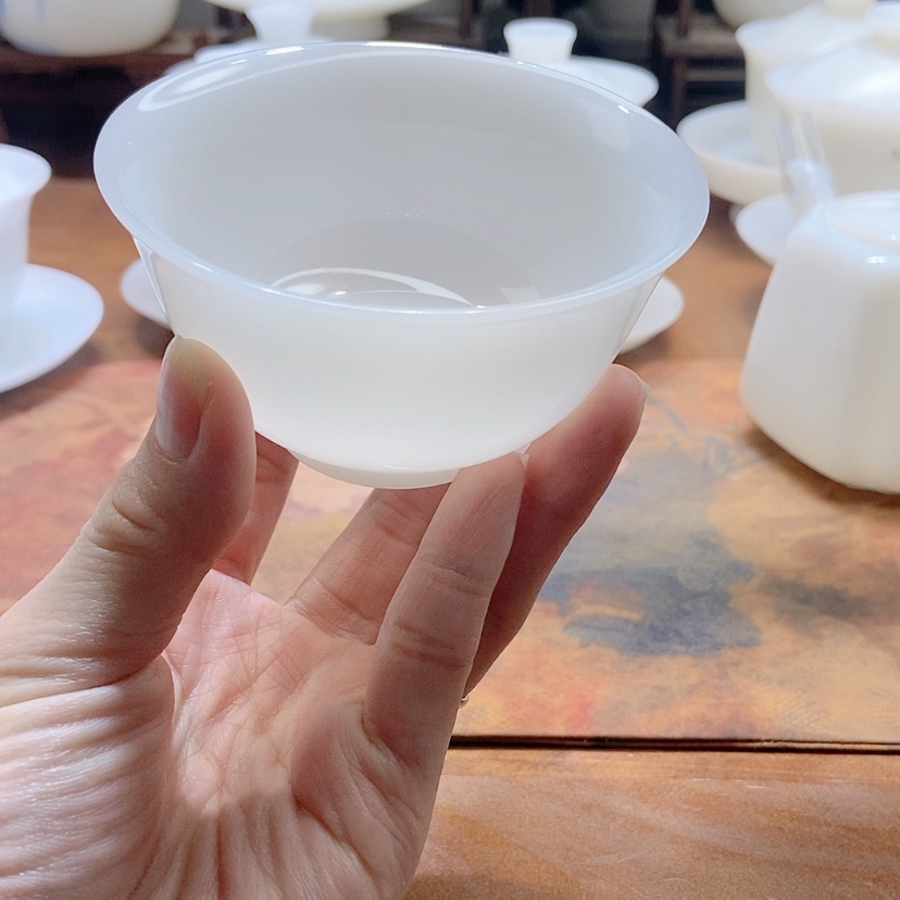 【闪购商品】我想去买菜买饭都买