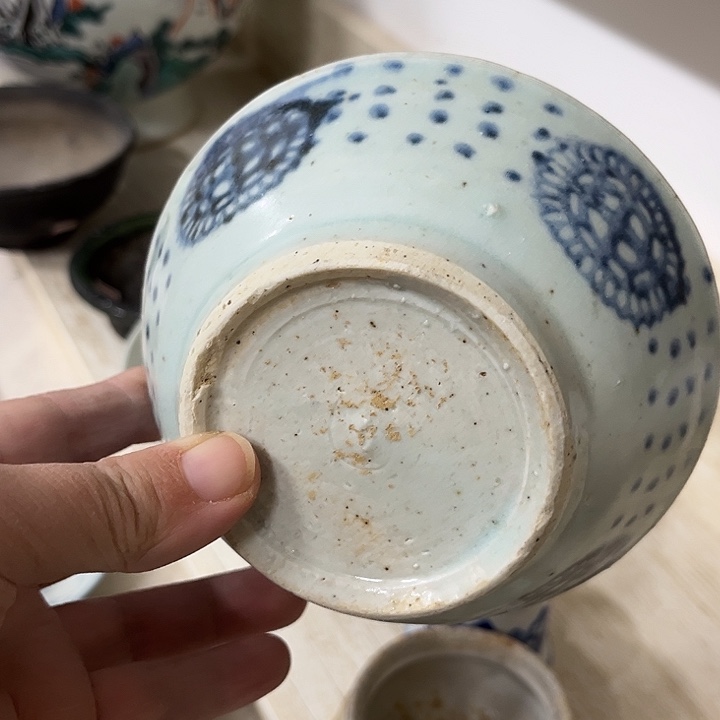 好货靓货漂酿好货