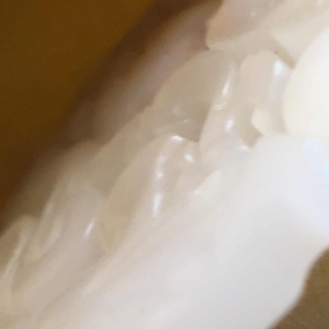 紫砂茶宠哈哈哈哈哈哈哈哈哈哈