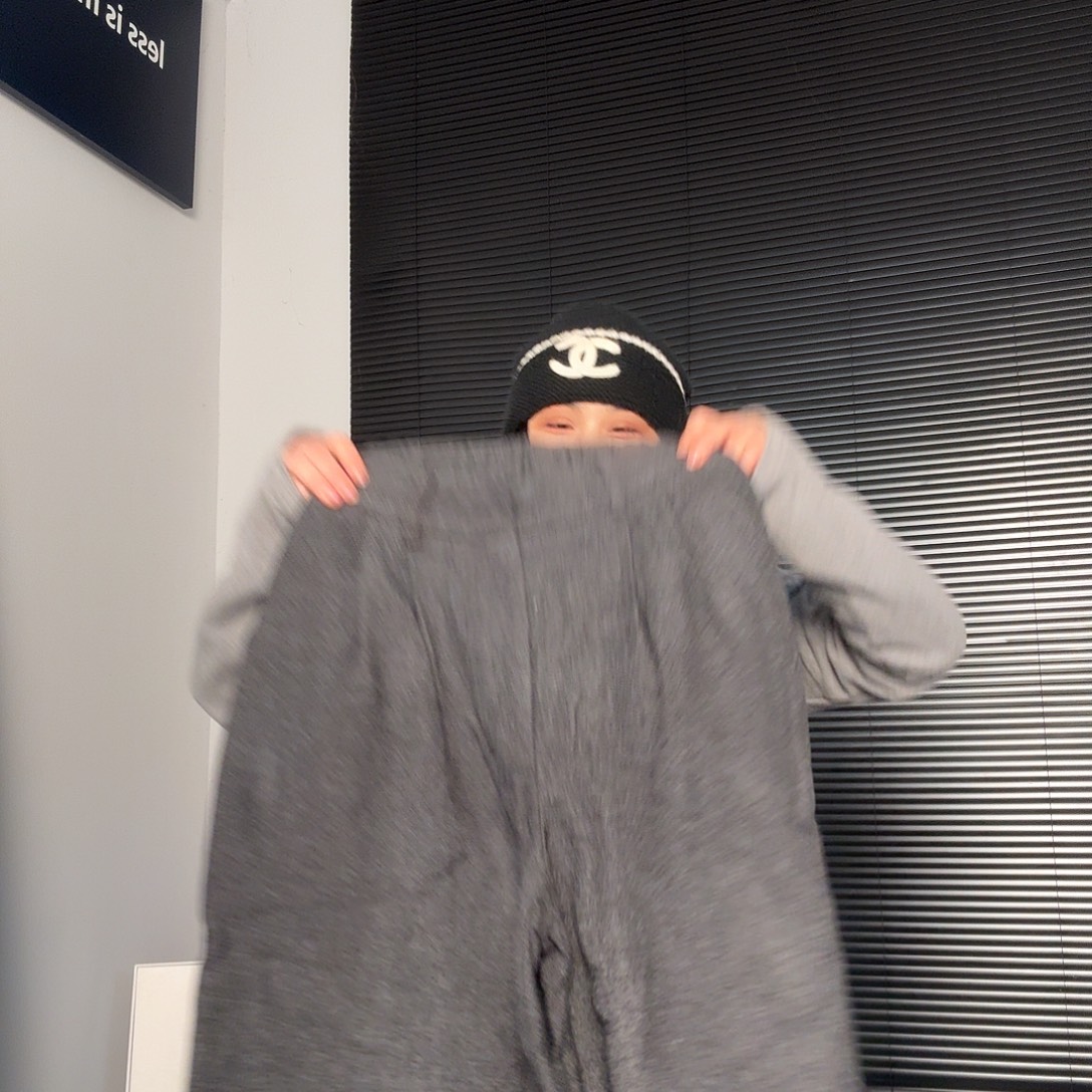 你是谁了啊这不是021