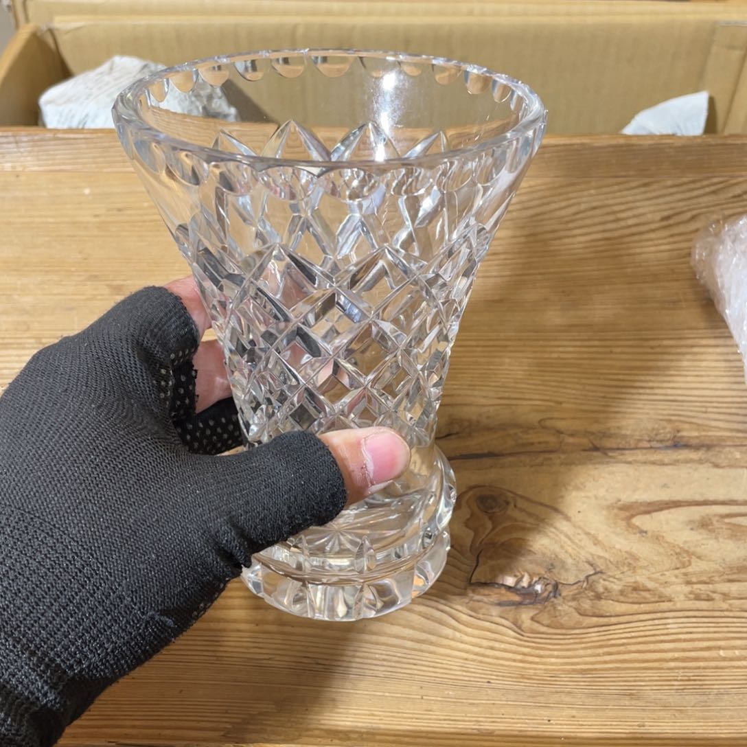 紫砂中古商品谨慎参拍