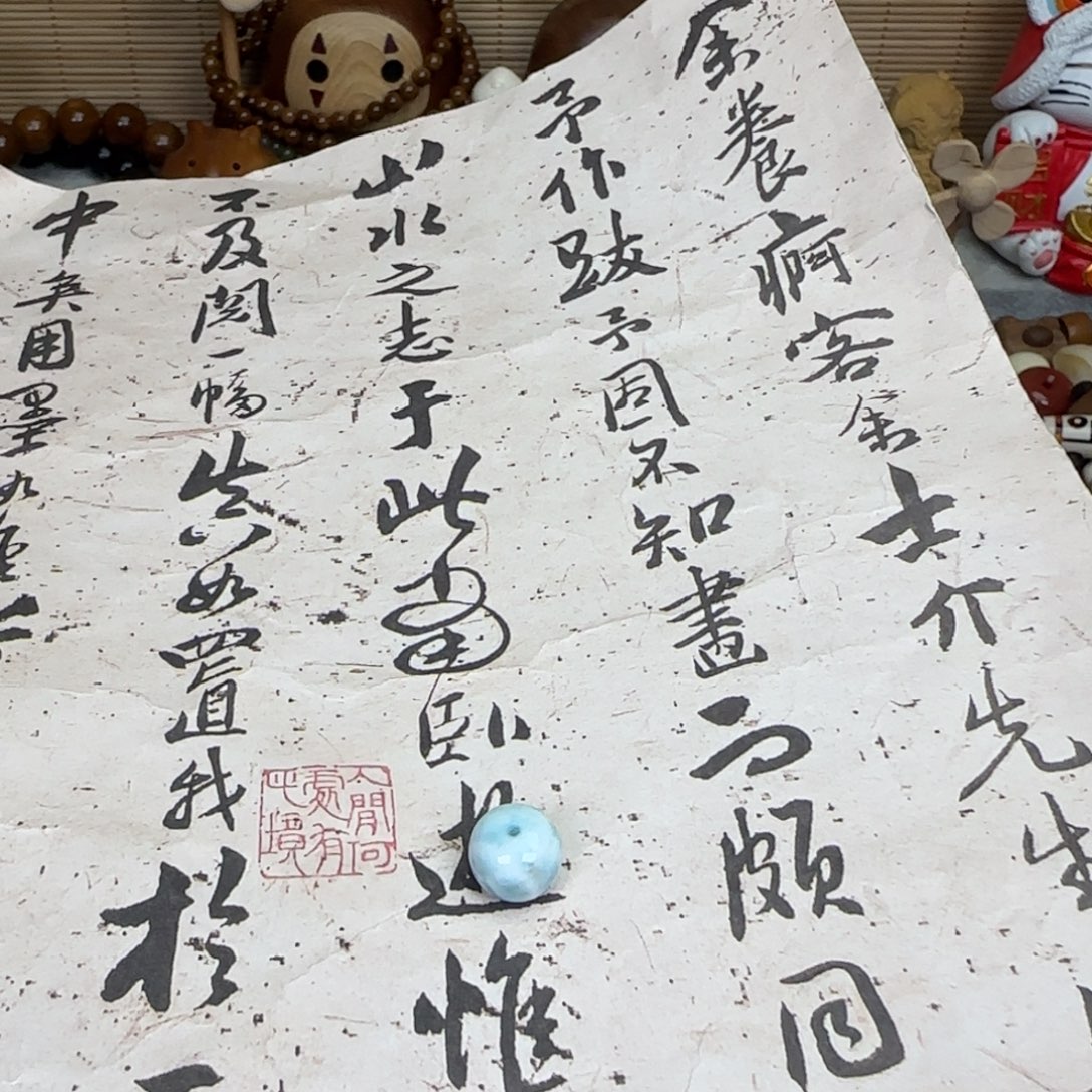 东***卡吊坠库克老型配饰