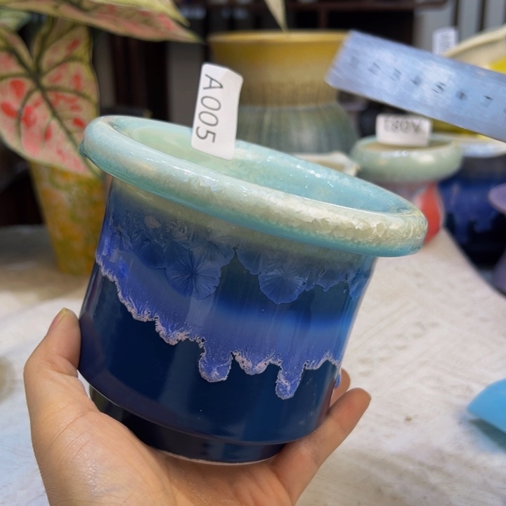 景德镇陶瓷研究所