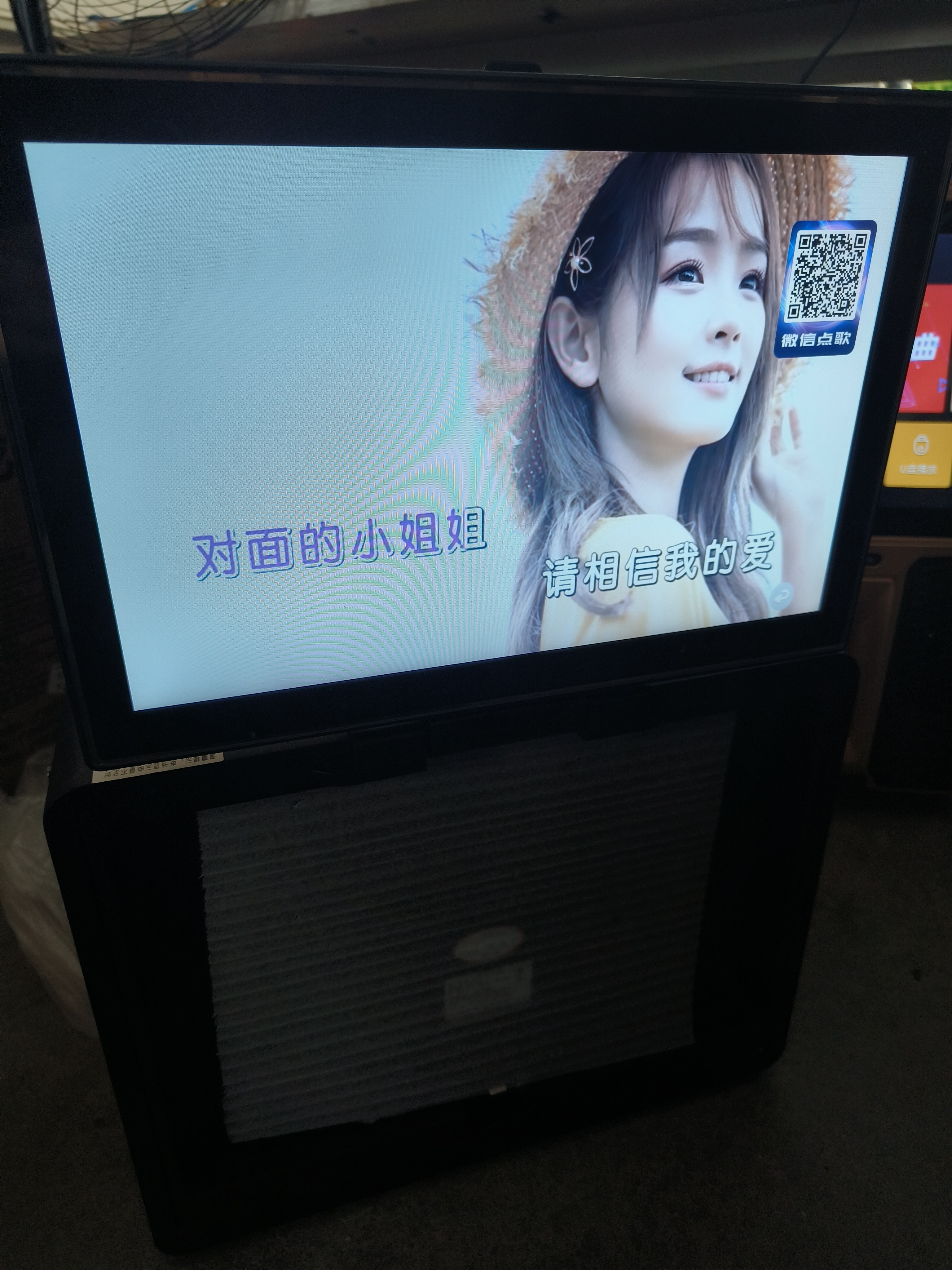 99新  9新 龙聆k8单咪有会员 不质保不售后不退换