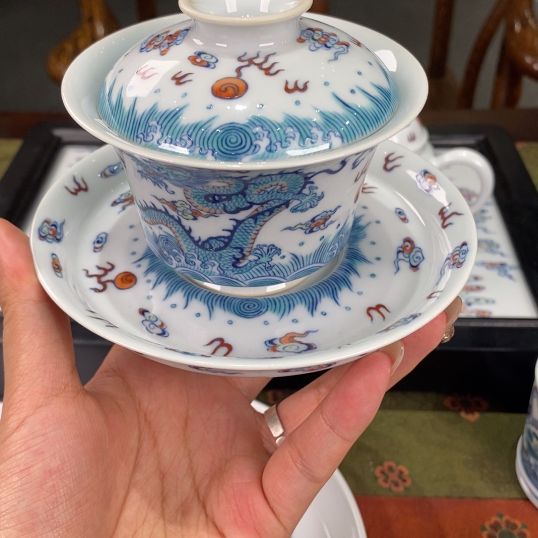 九鸣阿**！九鸣九鸣九九九九九九九九