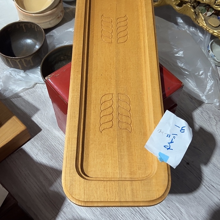 小仙女回流直播间
