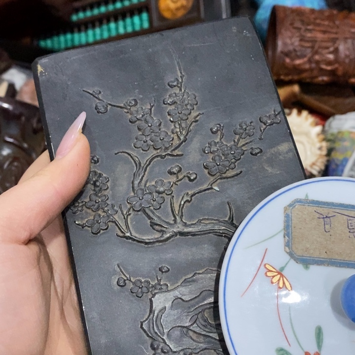 陶瓷艺术陶瓷艺术