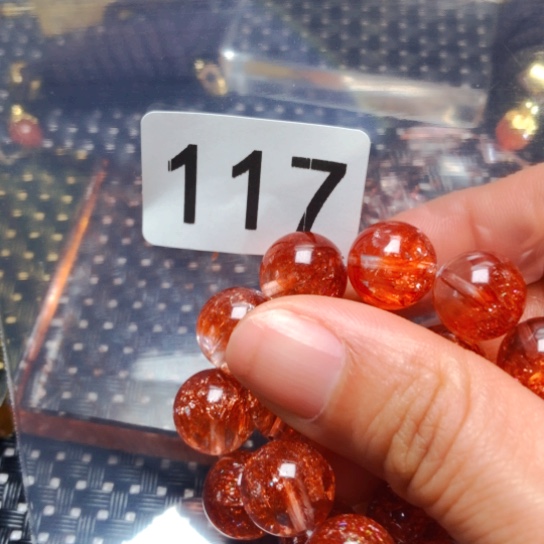 未镶嵌颈饰水晶y****五吊坠